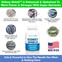 kidney-restore-kidney-shield-2-pack-bund-6.jpg