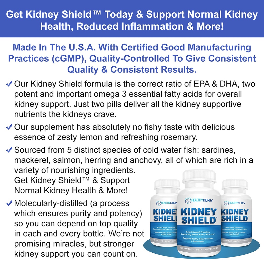 kidney-shield-omega-3-fish-oil-supplemen-5.jpg