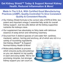 kidney-shield-omega-3-fish-oil-supplemen-5.jpg