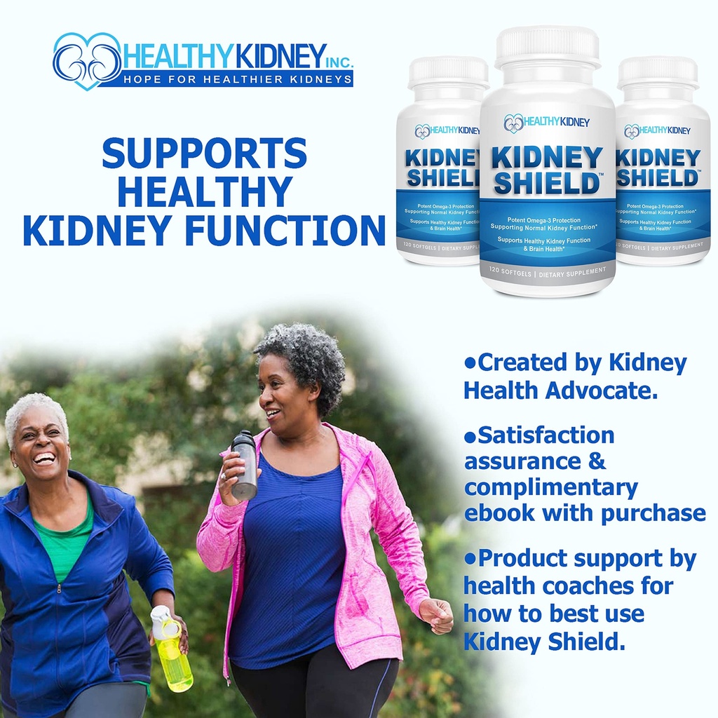 kidney-shield-omega-3-fish-oil-supplemen-6.jpg