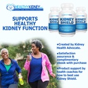 kidney-shield-omega-3-fish-oil-supplemen-6.jpg