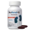prorenal-d-with-omega-3-fish-oil-kidney--5.jpg
