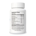 biotics-research-renal-plus-botanical-gl-2.jpg