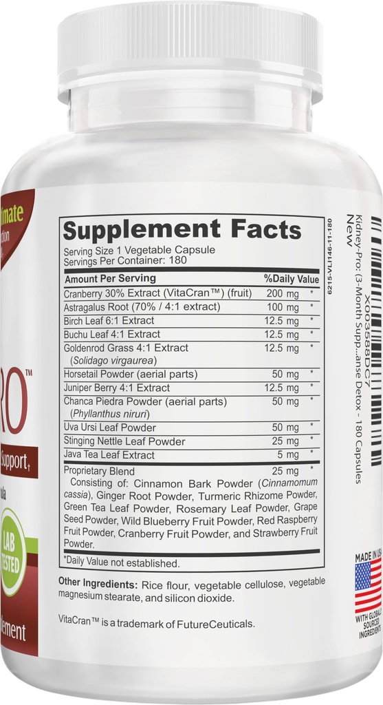 kidney-pro-3-month-with-21-kidney-suppor-2.jpg
