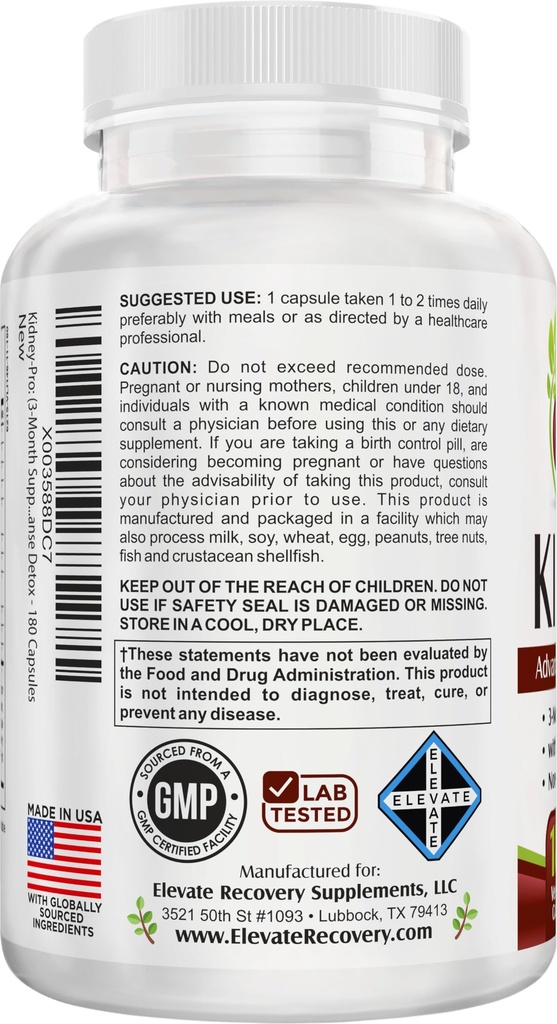 kidney-pro-3-month-with-21-kidney-suppor-3.jpg