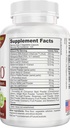 kidney-pro-with-21-kidney-health-supplem-2.jpg