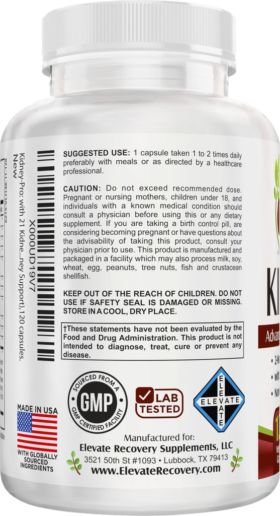 kidney-pro-with-21-kidney-health-supplem-3.jpg