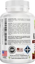 kidney-pro-with-21-kidney-health-supplem-3.jpg