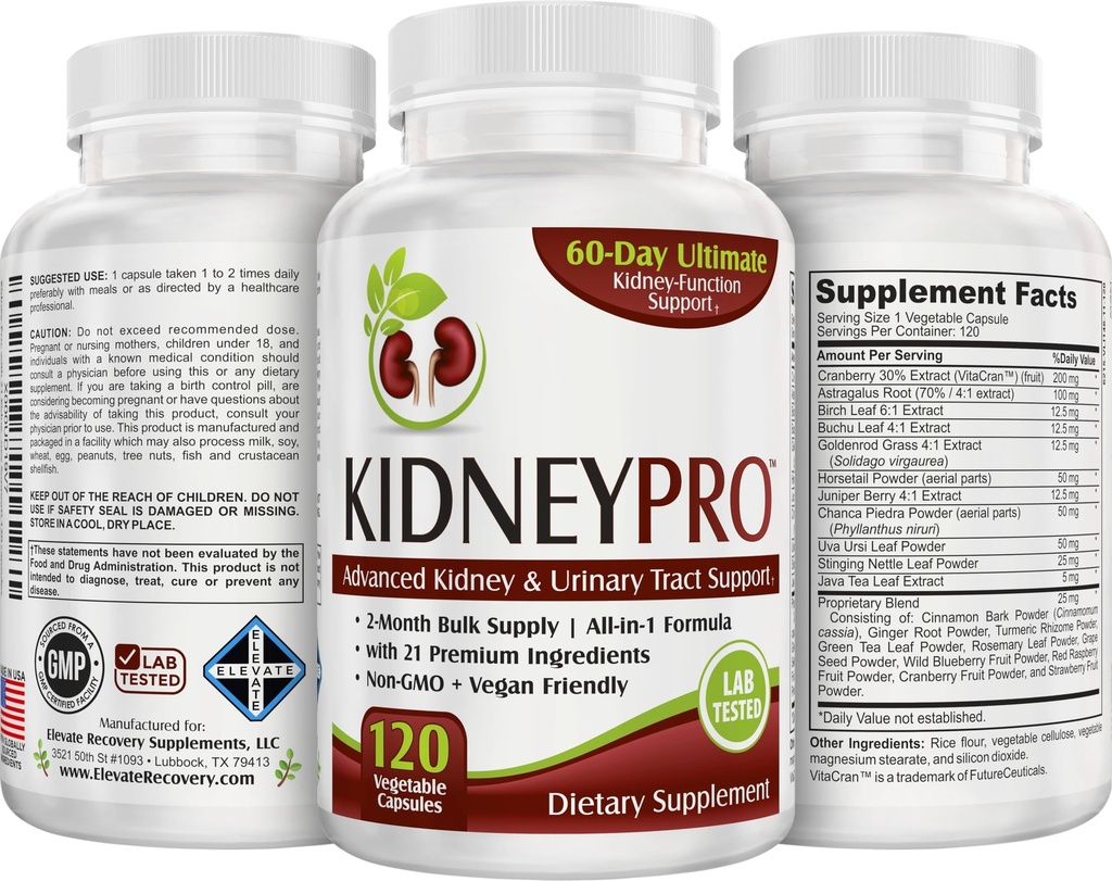 kidney-pro-with-21-kidney-health-supplem-4.jpg