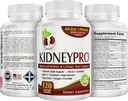 kidney-pro-with-21-kidney-health-supplem-4.jpg