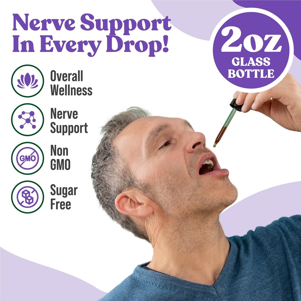 nervestra-nerve-health-with-alpha-lipoic-5.jpg