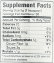 green-foods-beet-essence-5-3-ounce-3.jpg