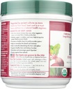 green-foods-beet-essence-5-3-ounce-6.jpg