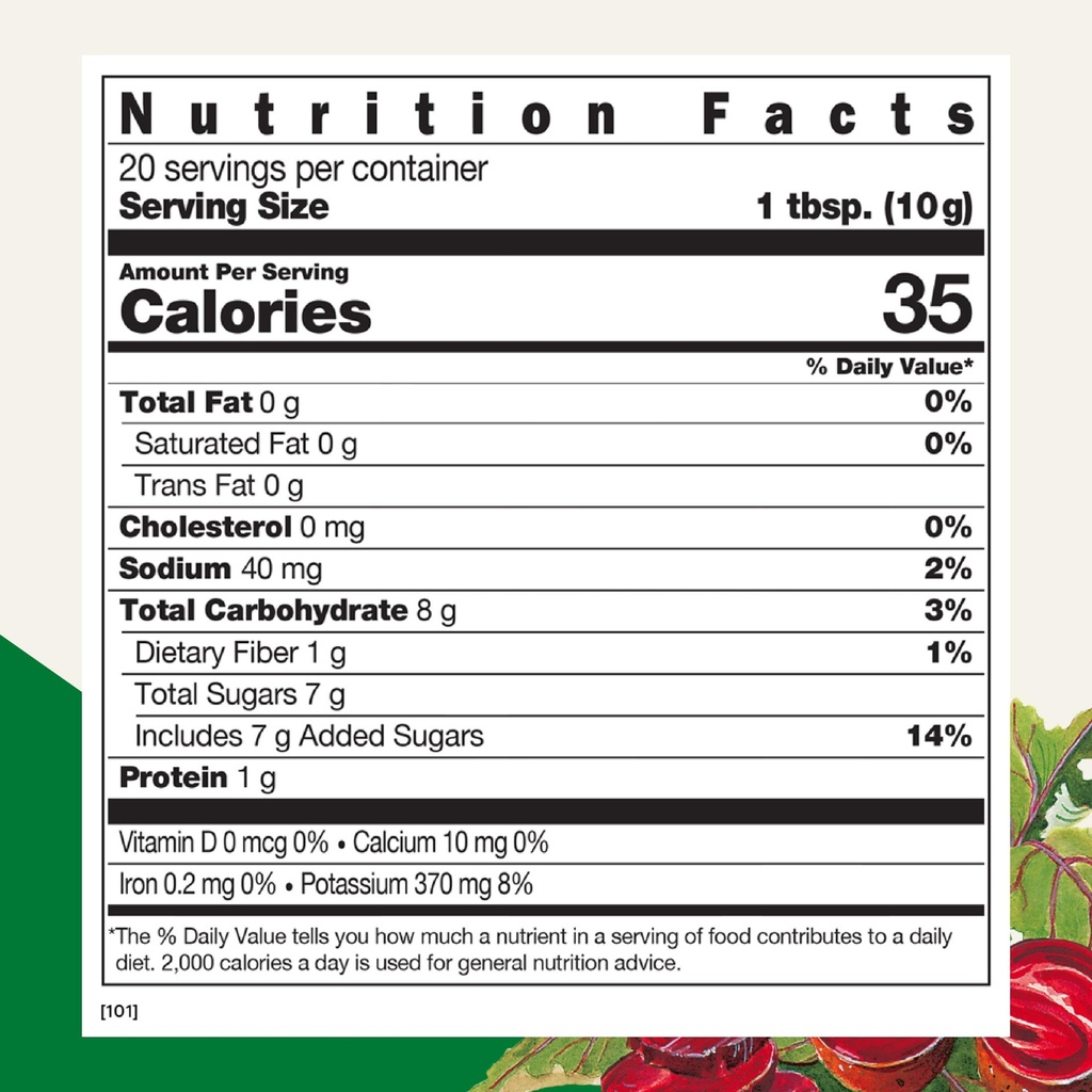 salus-red-beet-crystals-organic-nutritio-2.jpg