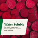 salus-red-beet-crystals-organic-nutritio-6.jpg