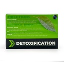wellgenix-omni-5-day-detox-cleanse-premi-4.jpg
