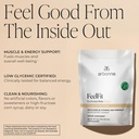 arbonne-feelfit-pea-protein-shake-daily--3.jpg