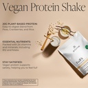 arbonne-feelfit-pea-protein-shake-daily--2.jpg