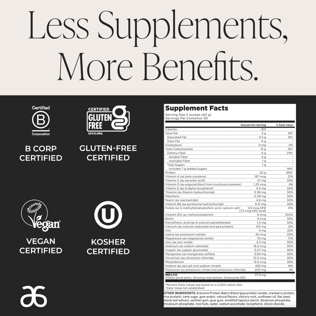 arbonne-feelfit-pea-protein-shake-daily--5.jpg