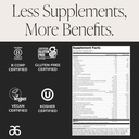 arbonne-feelfit-pea-protein-shake-daily--5.jpg