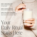arbonne-feelfit-pea-protein-shake-daily--4.jpg