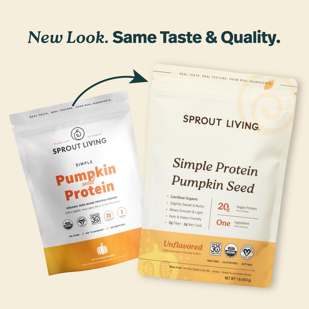 sprout-living-organic-pumpkin-seed-prote-2.jpg