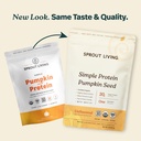 sprout-living-organic-pumpkin-seed-prote-2.jpg