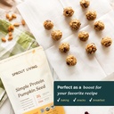 sprout-living-organic-pumpkin-seed-prote-5.jpg