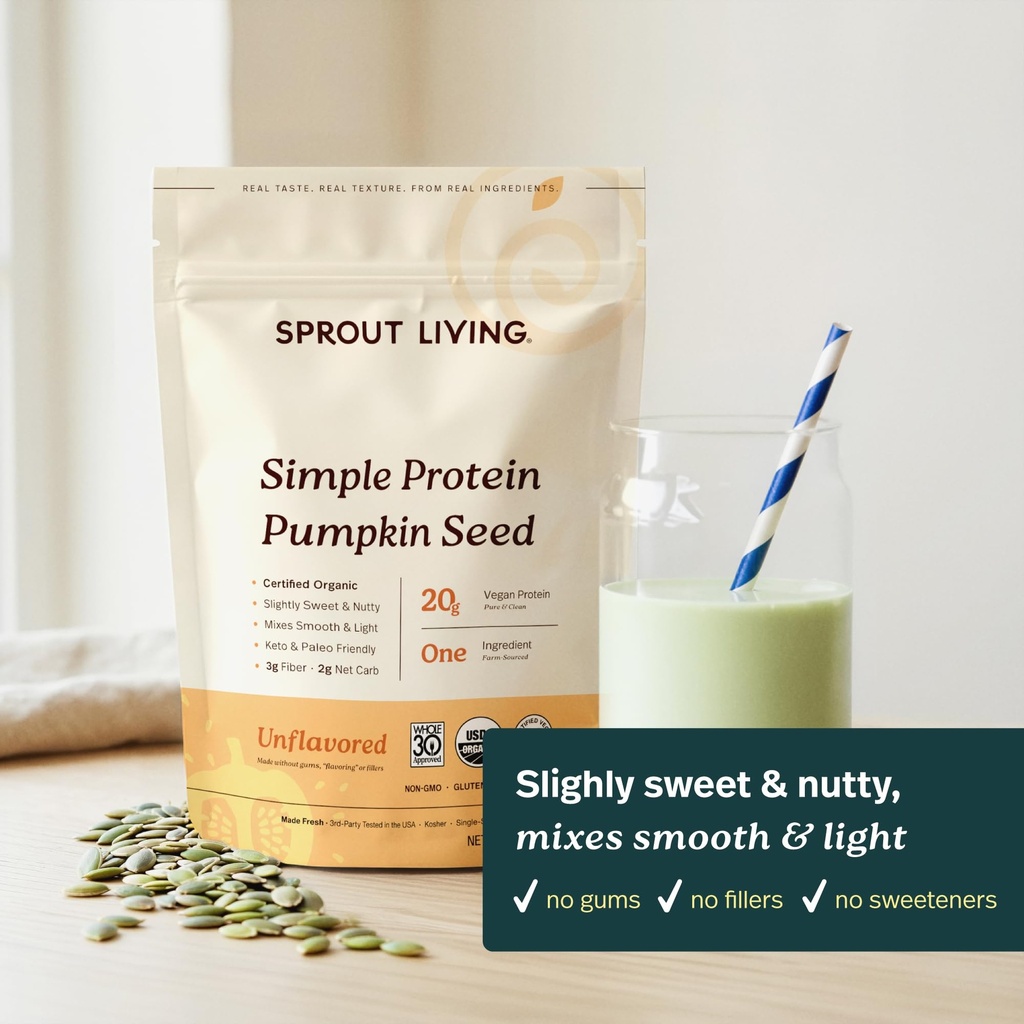 sprout-living-organic-pumpkin-seed-prote-4.jpg