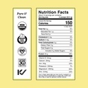 sprout-living-organic-pumpkin-seed-prote-6.jpg