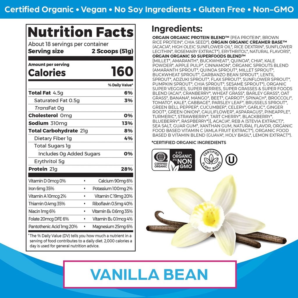 orgain-organic-vegan-organic-protein-sup-3.jpg