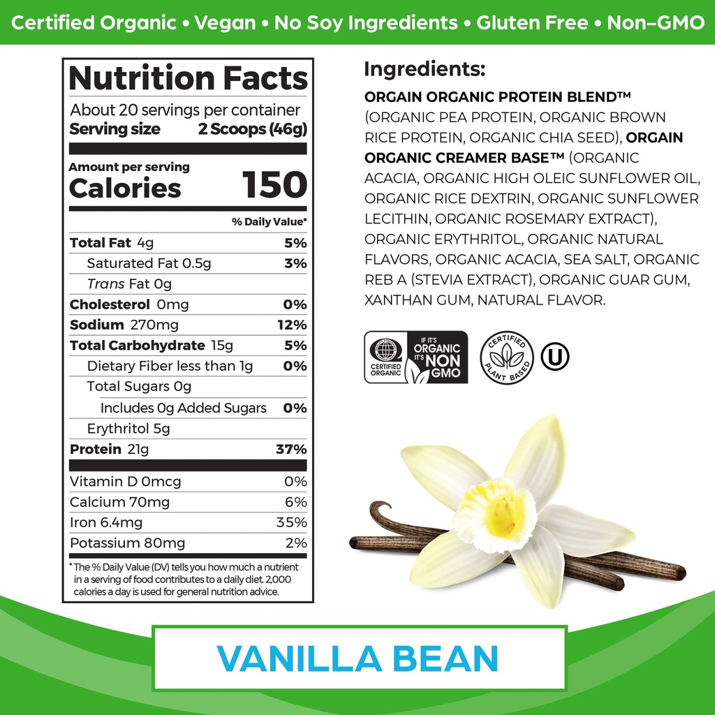 orgain-organic-vegan-organic-protein-sup-2.jpg