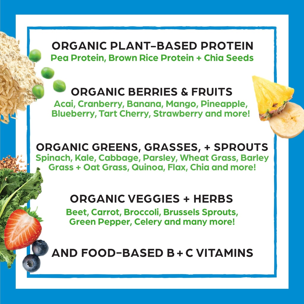 orgain-organic-vegan-organic-protein-sup-5.jpg