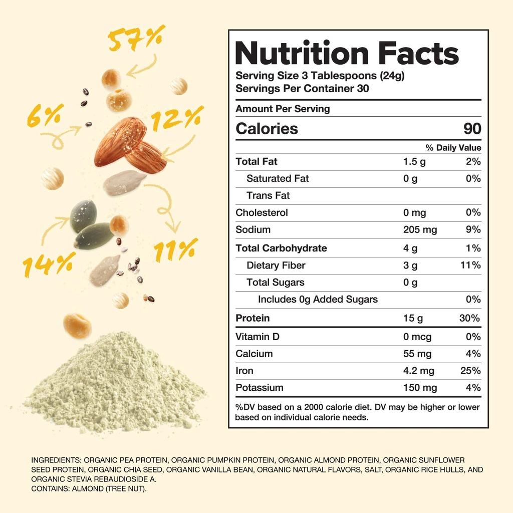 complement-vegan-vanilla-protein-powder--4.jpg
