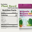 sacred-lotus-vegan-protein-powder-organi-2.jpg