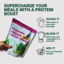 sacred-lotus-vegan-protein-powder-organi-3.jpg