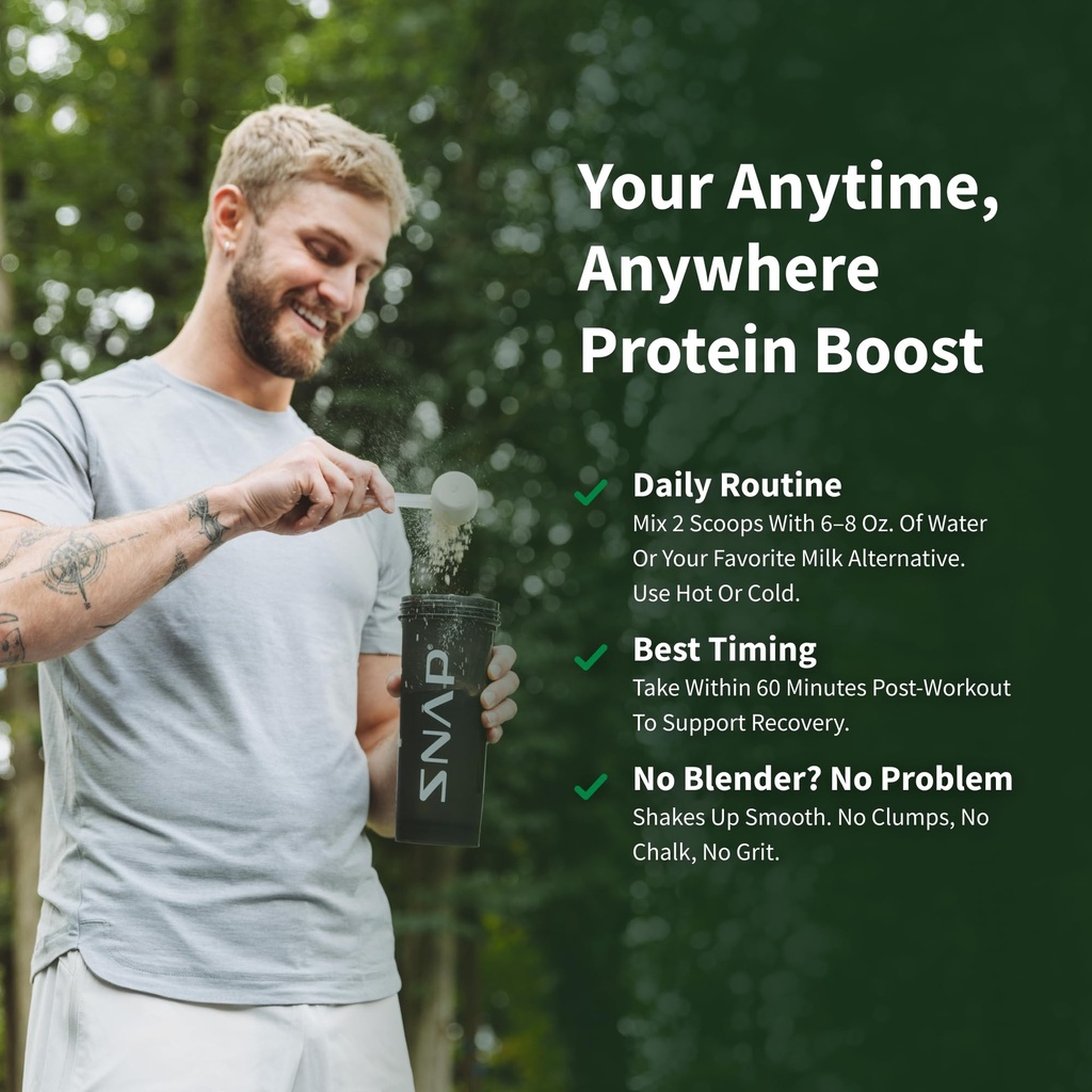 snap-supplements-organic-plant-based-veg-5.jpg
