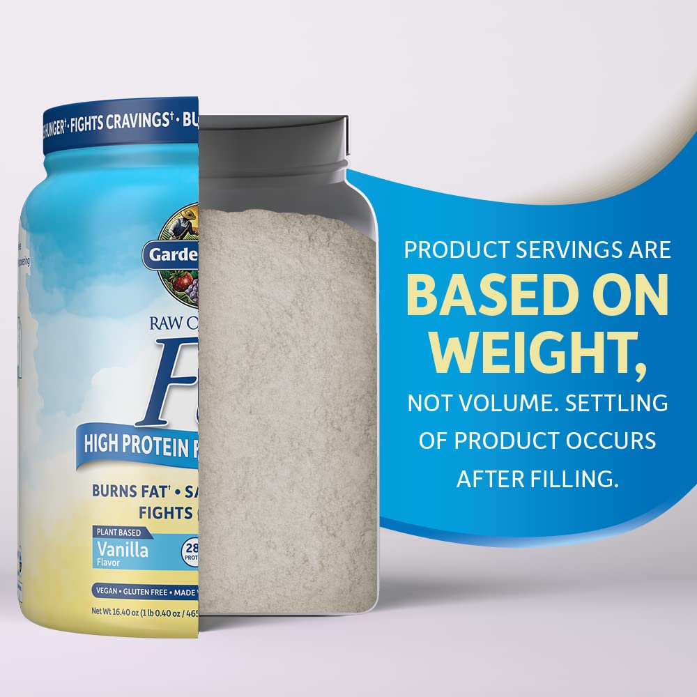 garden-of-life-raw-organic-fit-vanilla-f-5.jpg