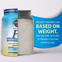 garden-of-life-raw-organic-fit-vanilla-f-5.jpg