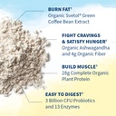 garden-of-life-raw-organic-fit-vanilla-f-4.jpg