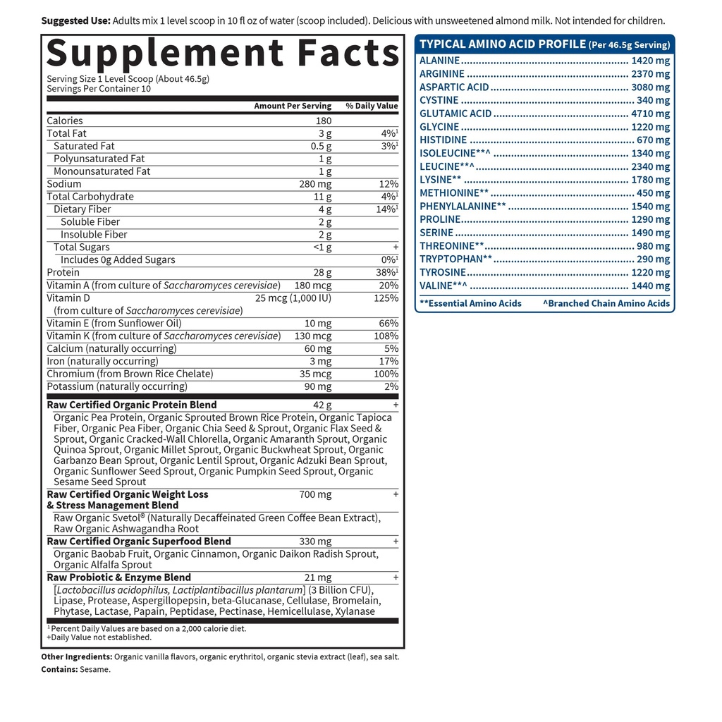 garden-of-life-raw-organic-fit-vanilla-f-6.jpg