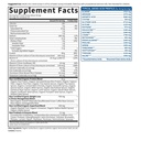 garden-of-life-raw-organic-fit-vanilla-f-6.jpg