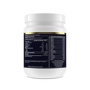 paradise-herbs-certified-organic-pea-pro-2.jpg