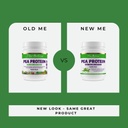 paradise-herbs-certified-organic-pea-pro-3.jpg
