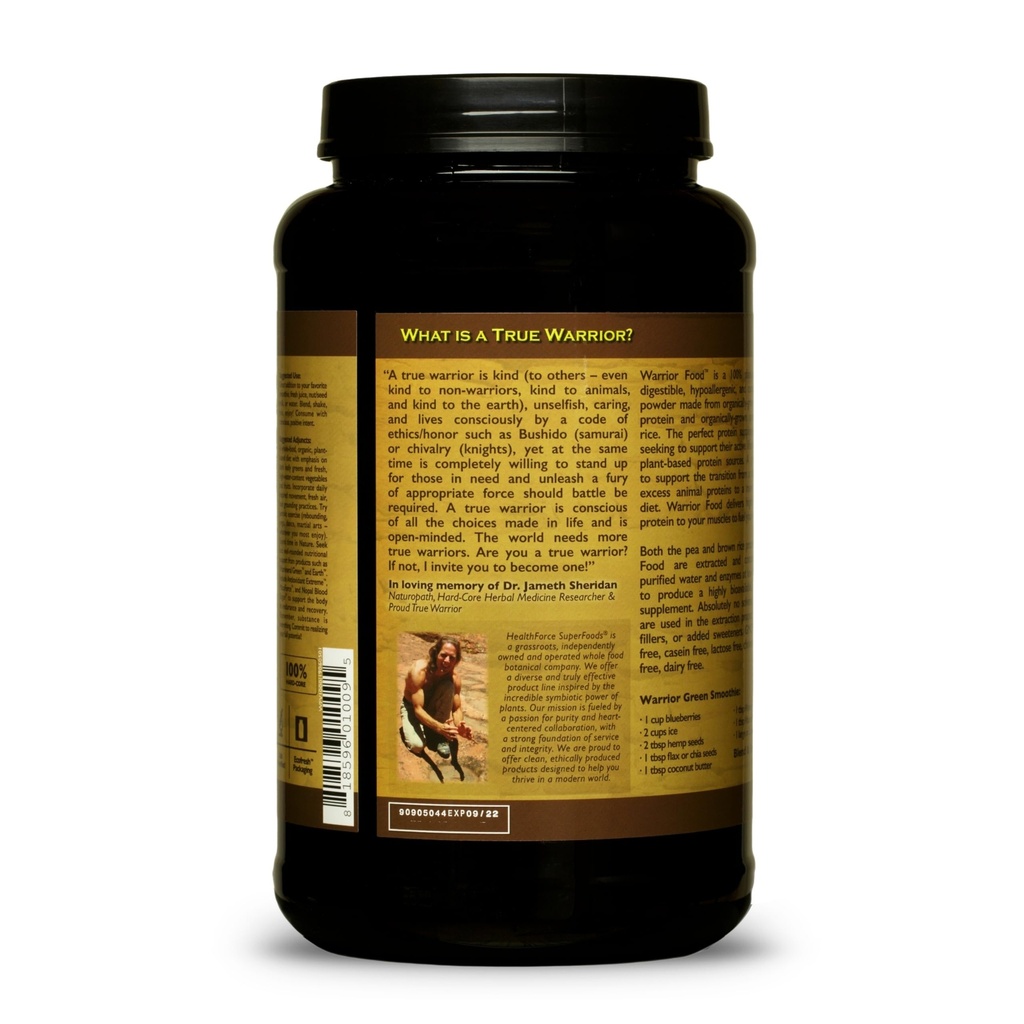 healthforce-superfoods-warrior-food-1000-3.jpg