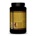 healthforce-superfoods-warrior-food-1000-3.jpg