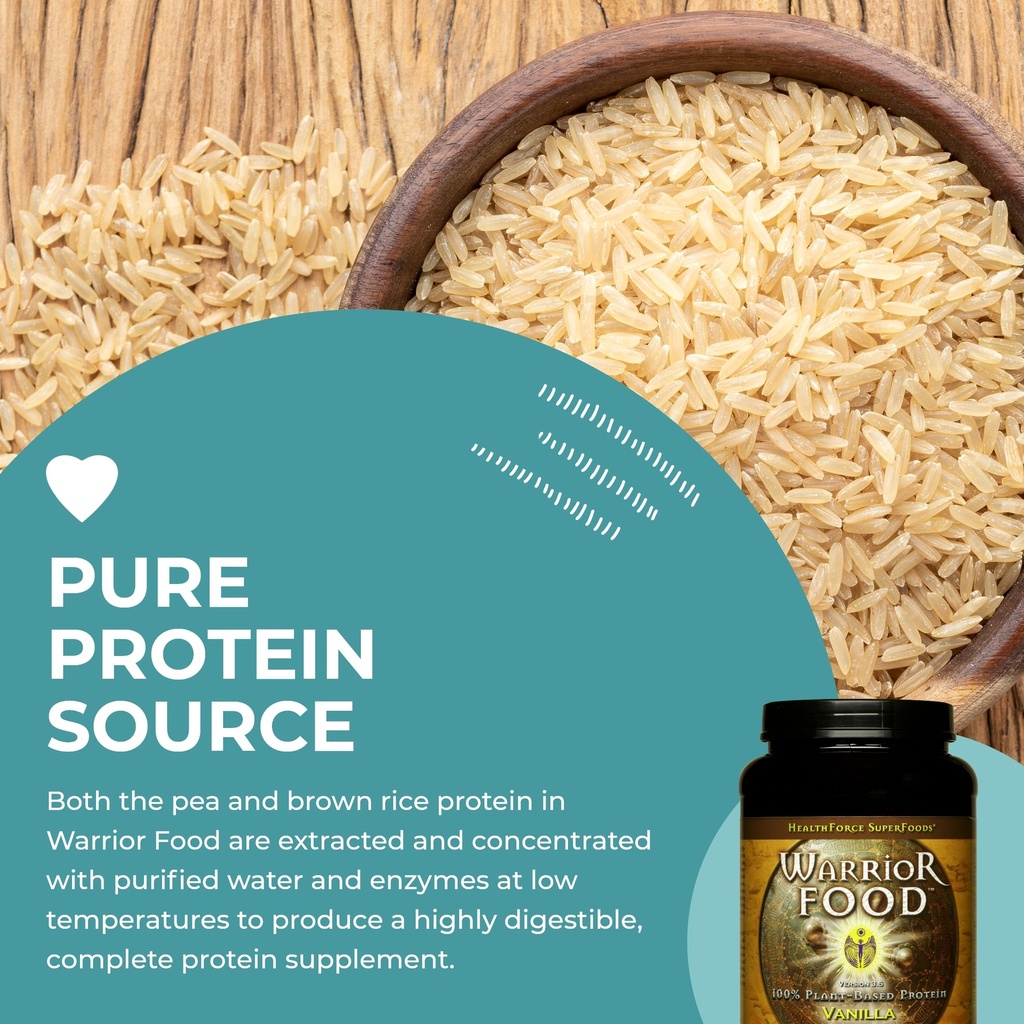 healthforce-superfoods-warrior-food-1000-5.jpg