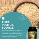 healthforce-superfoods-warrior-food-1000-5.jpg