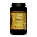 healthforce-superfoods-warrior-food-1000-2.jpg