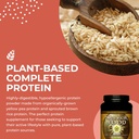 healthforce-superfoods-warrior-food-1000-4.jpg